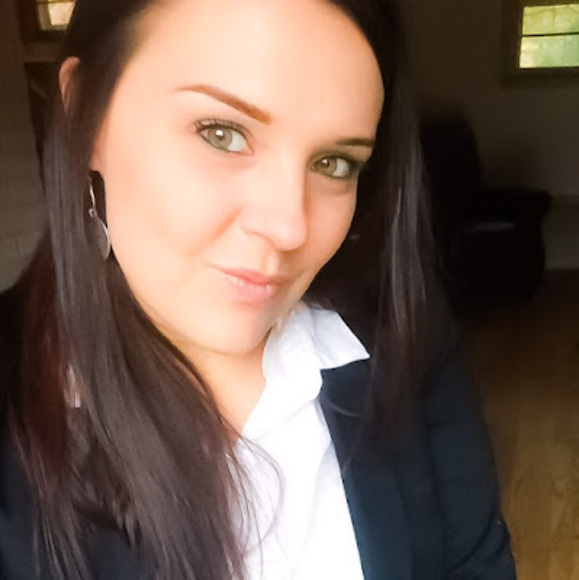jamiemlake86